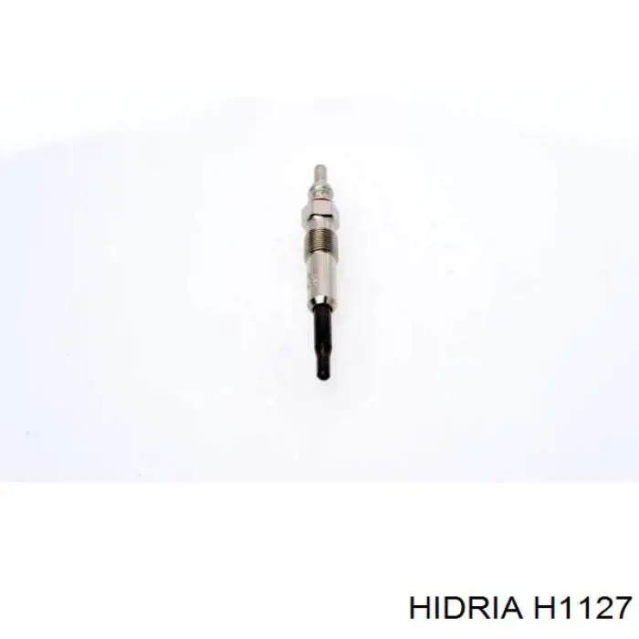 Купить H1127 Hidria Свечи накала