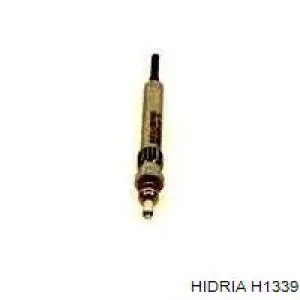H1339 Hidria Свечи накаливания
