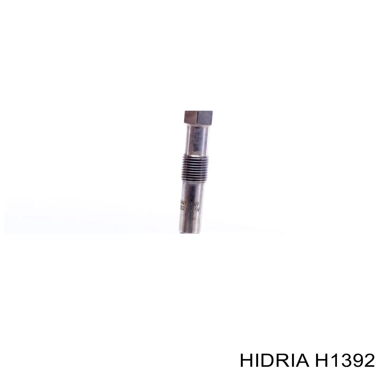 H1392 Hidria Свечи накаливания