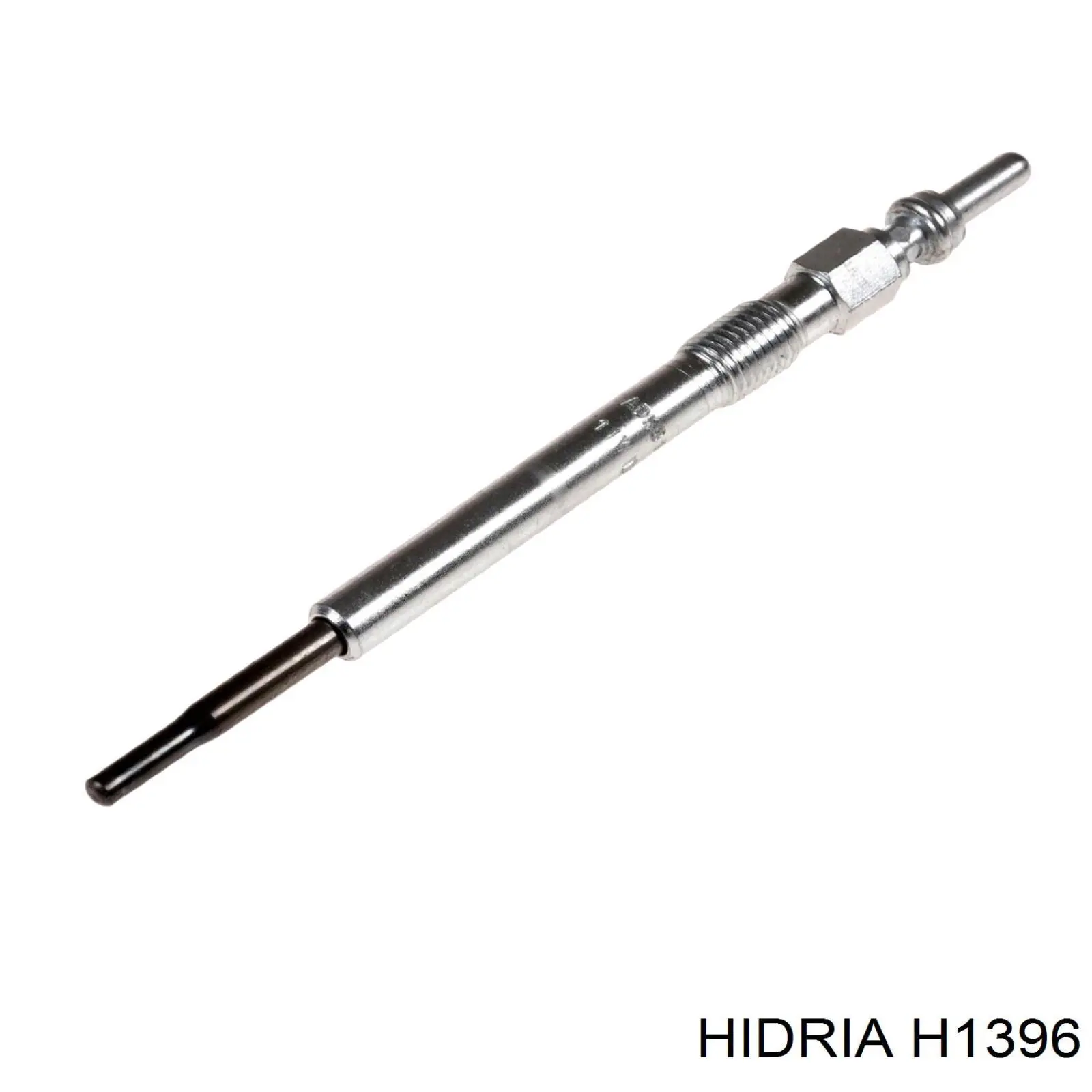 H1396 Hidria