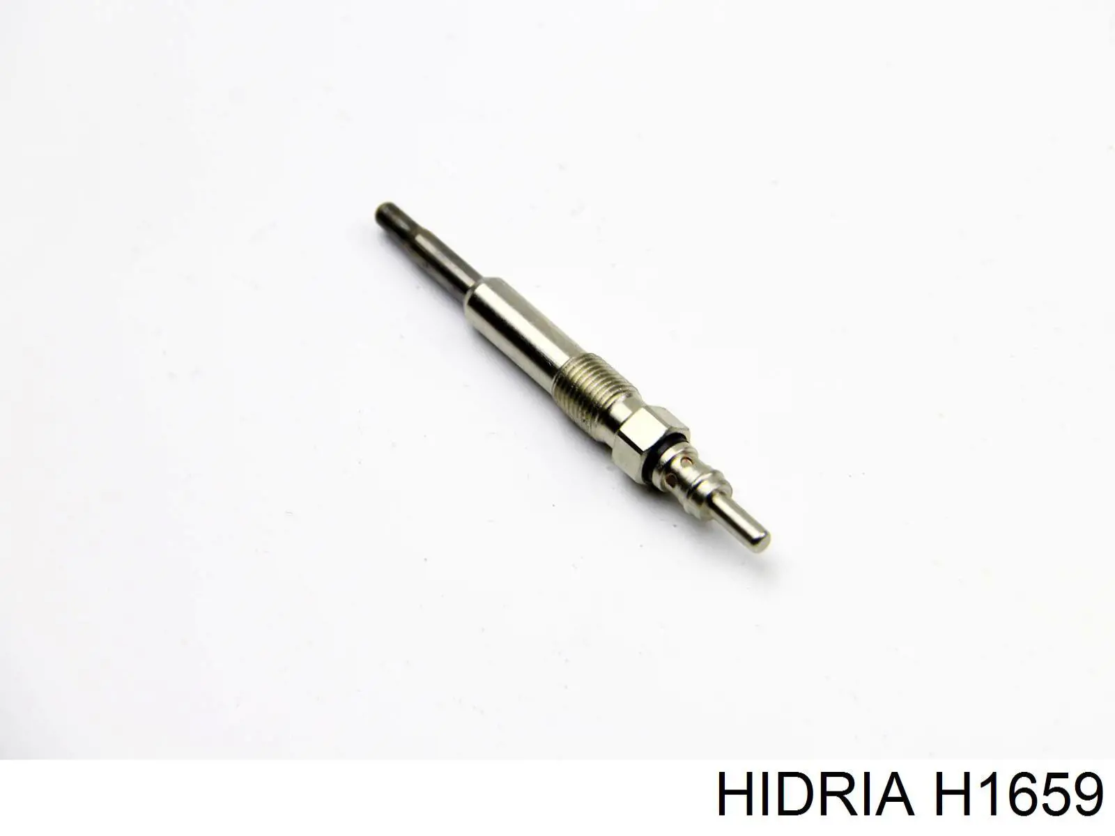 Свеча накала Hidria H1659