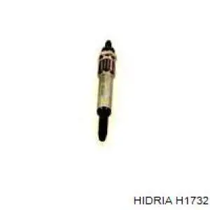 Свічка накалу H1732 Hidria