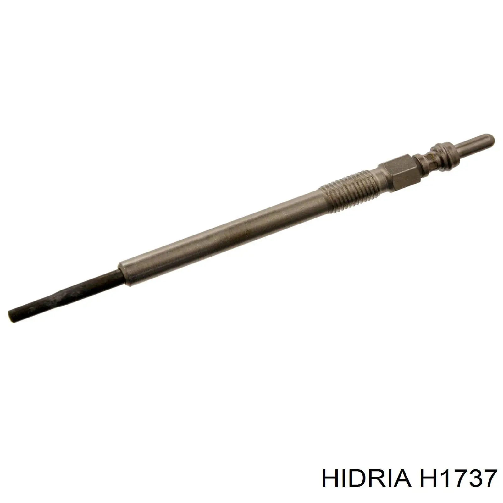 H1737 Hidria