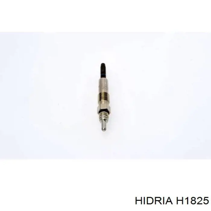 Купить H1825 Hidria Свечи накала
