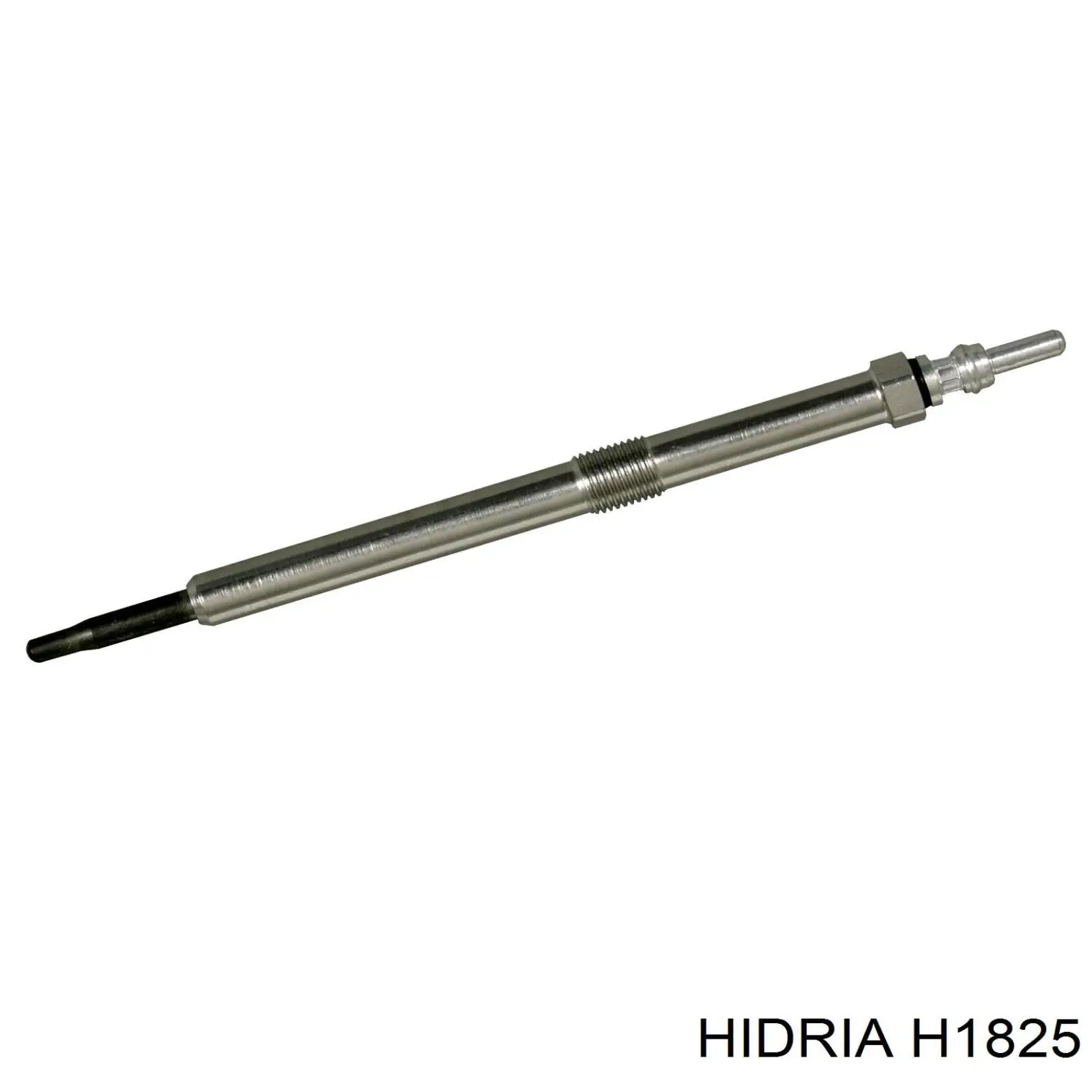 H1825 Hidria