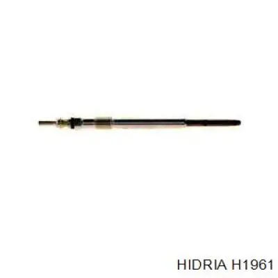 Свечи накала Hidria H1961 цена, от 9.94 USD