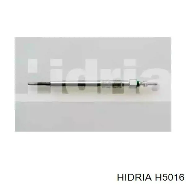 H5016 Hidria свечи накала