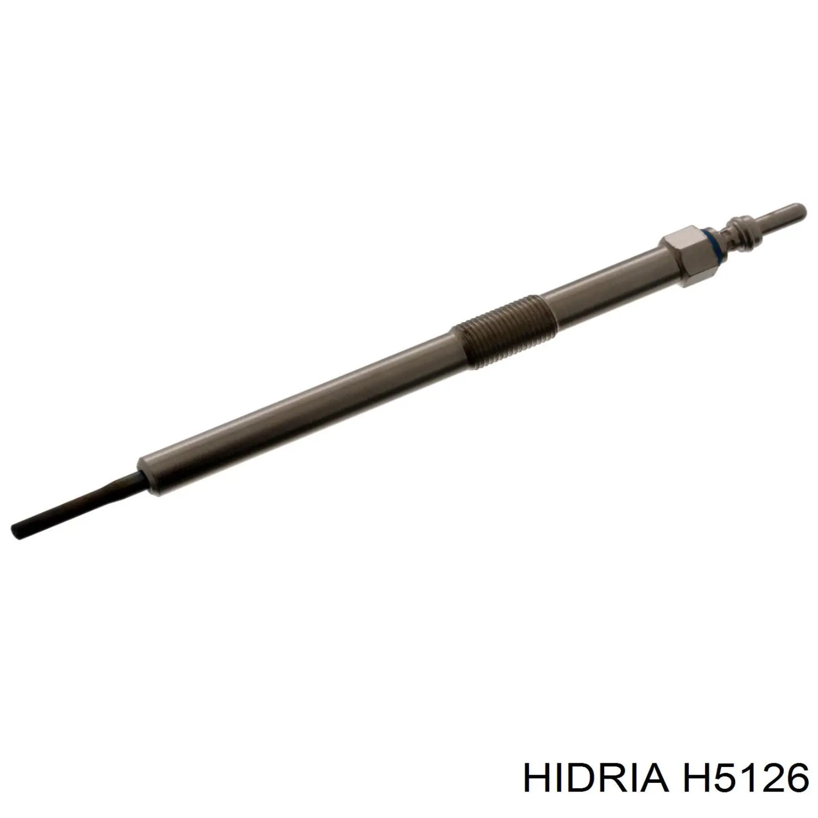 H5126 Hidria