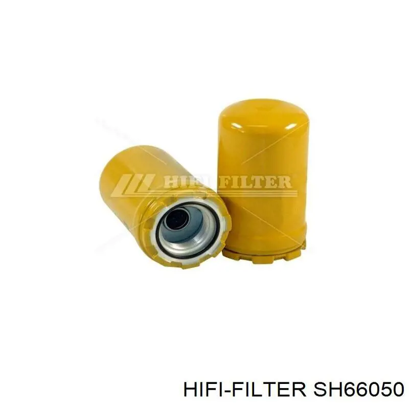  WD8006 Mann-Filter