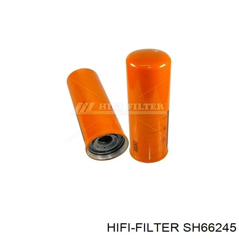  Donaldson P569206 цена, от 84.74 USD