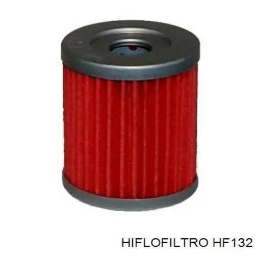 HF132 Hiflofiltro 