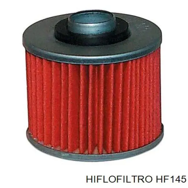 Фильтр очистки масла центробежный Champion COF045 цена, от 4.37 USD