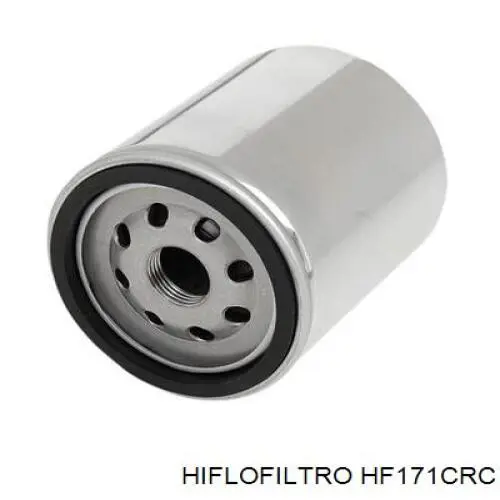  HF171CRC Hiflofiltro