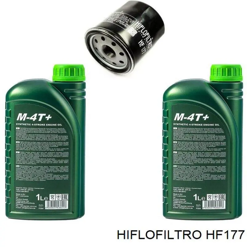 Купить P133138 Donaldson Автомобильный фильтр воздуха