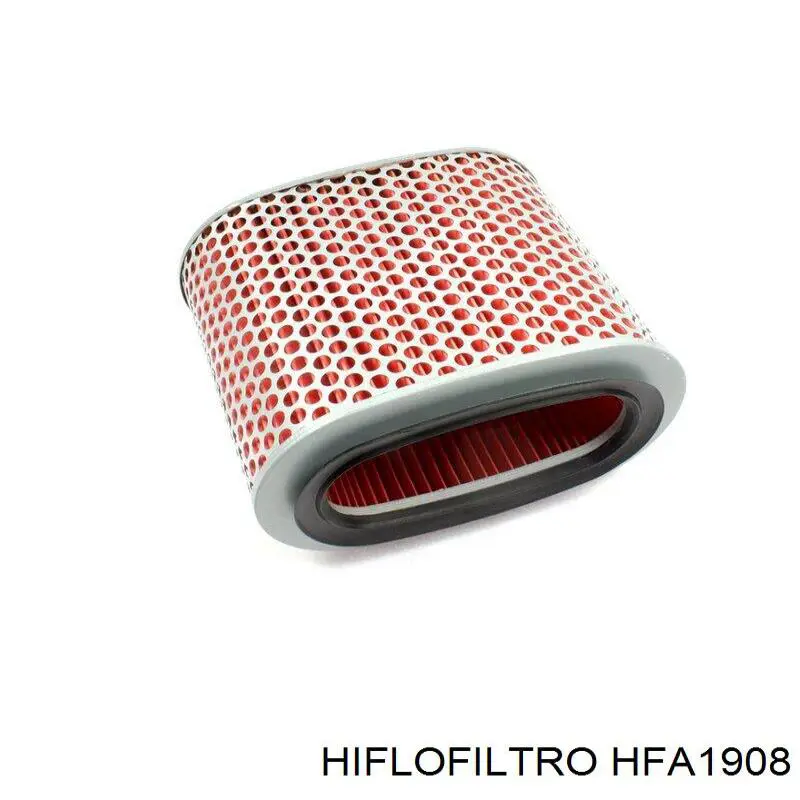  Hiflofiltro HFA1908 цена, от 27.10 USD