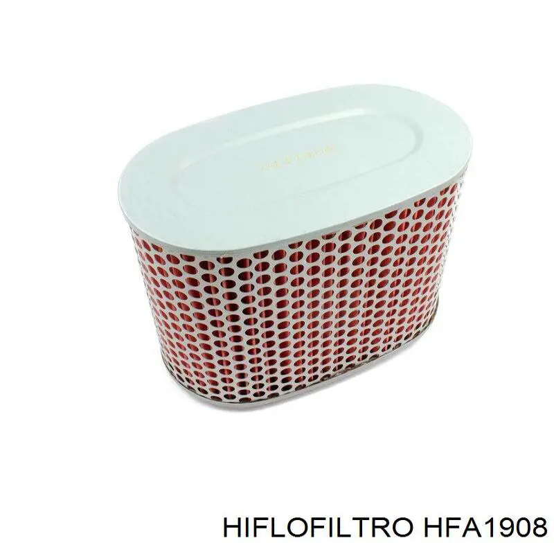 Купить HFA1908 Hiflofiltro 