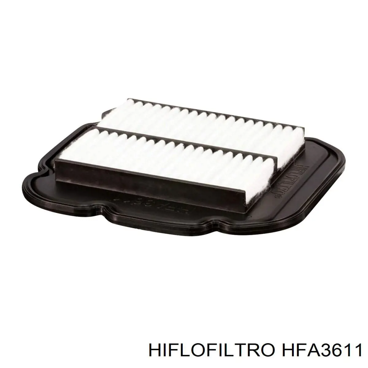 13780-06G00-000 Suzuki filtro de ar