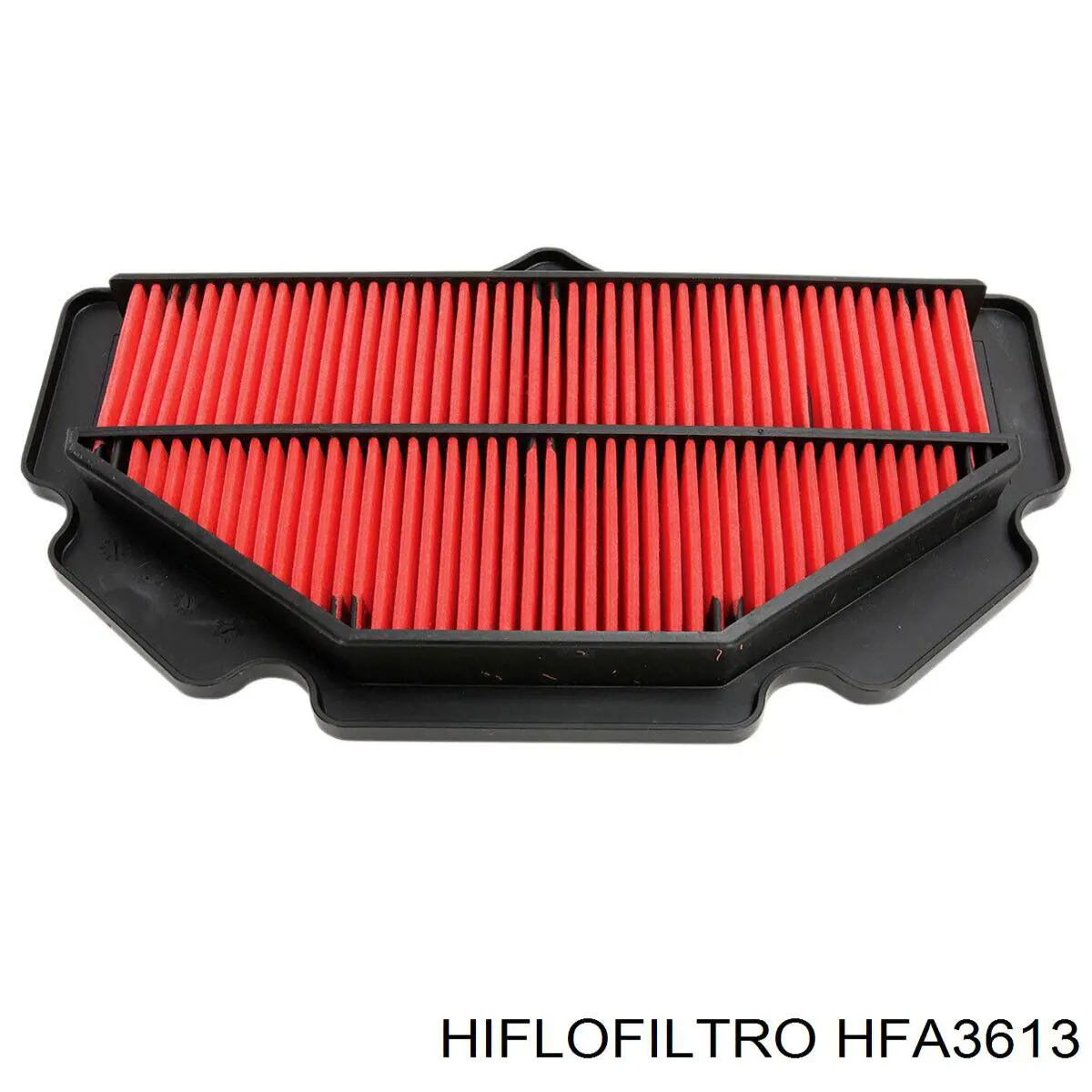 HFA3613 Hiflofiltro filtro de ar