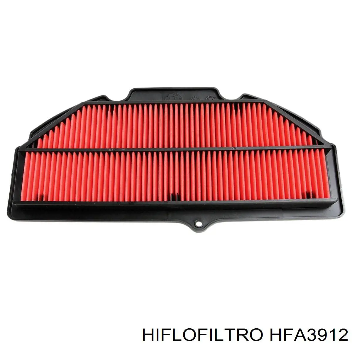 HFA3912 Hiflofiltro 