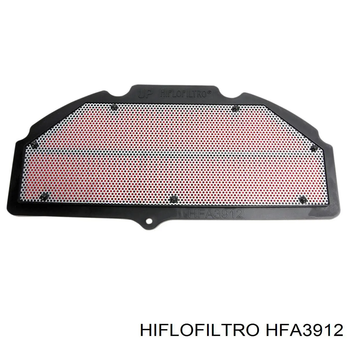  Hiflofiltro HFA3912 цена, от 21.02 USD