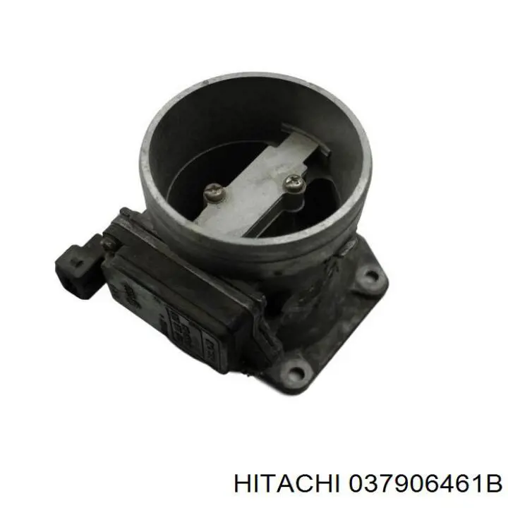 ДМРВ 037906461B Hitachi