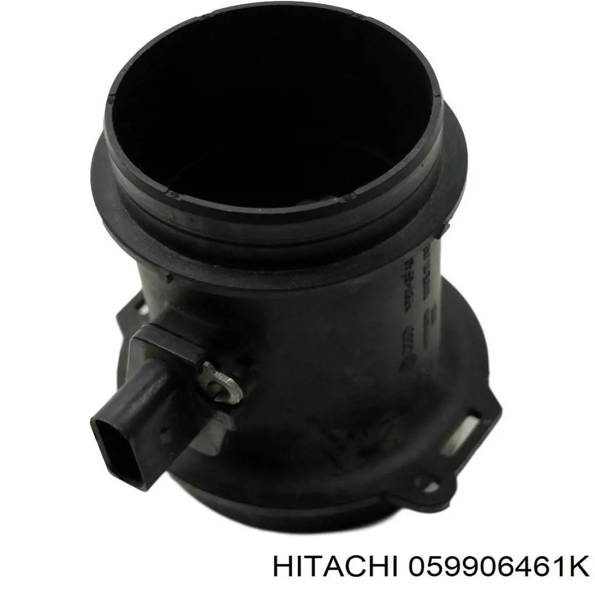 ДМРВ 059906461K Hitachi