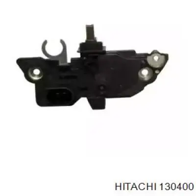 Regulador De Rele Del Generador (Rele De Carga) 130400 Hitachi