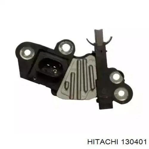 Реле генератора 130401 Hitachi