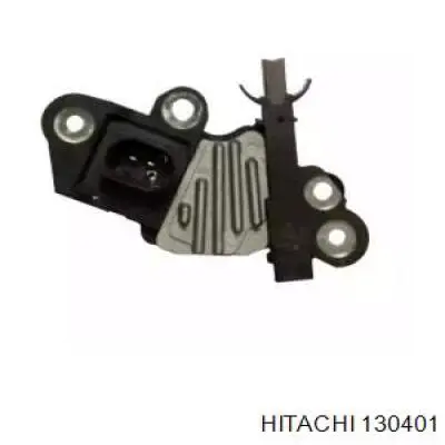 Реле зарядки генератора Hitachi 130401 цена, от 42.89 USD