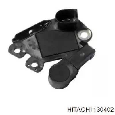 130402 Hitachi relê-regulador do gerador (relê de carregamento)
