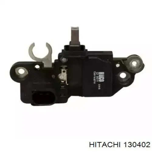 130402 Hitachi