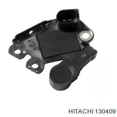 Реле зарядки генератора VALEO 599342 цена, от 57.19 USD