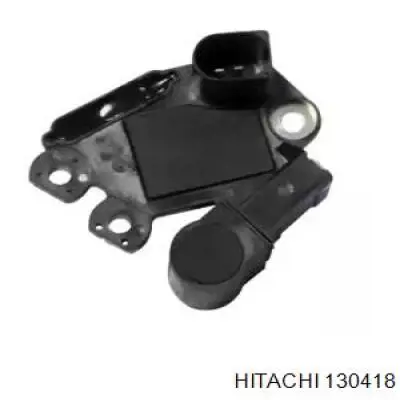 130418 Hitachi Реле-регулятор напряжения