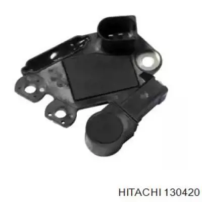 Реле зарядки генератора Hitachi 130420 цена, от 65.16 USD