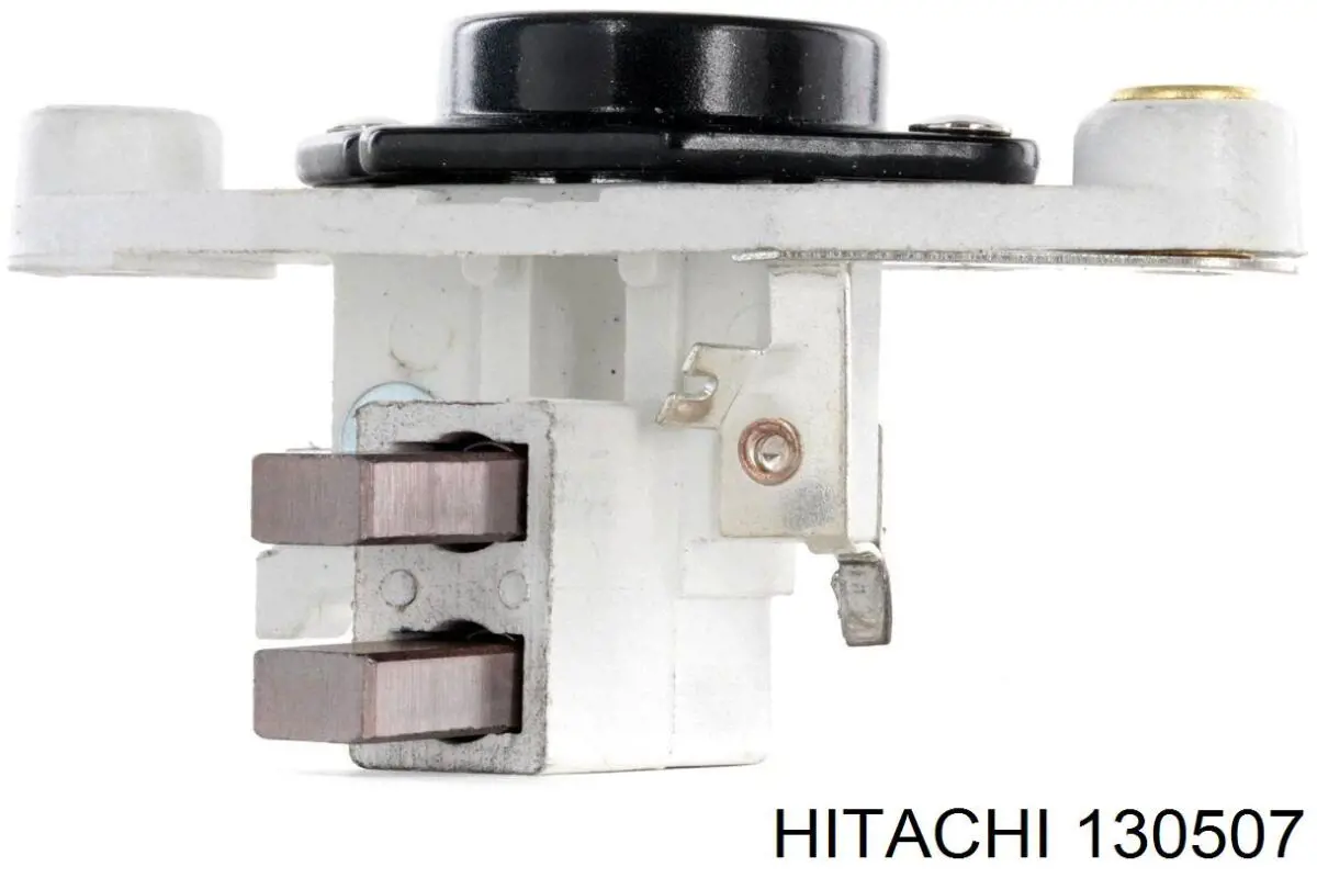 Реле генератора 130507 Hitachi