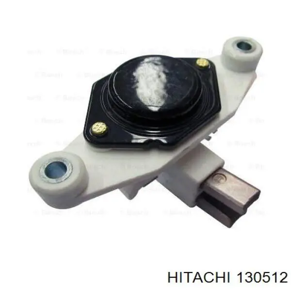 Реле генератора 130512 Hitachi