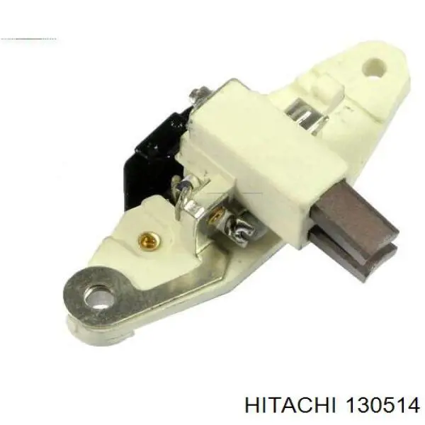 130514 Hitachi Реле-регулятор напряжения