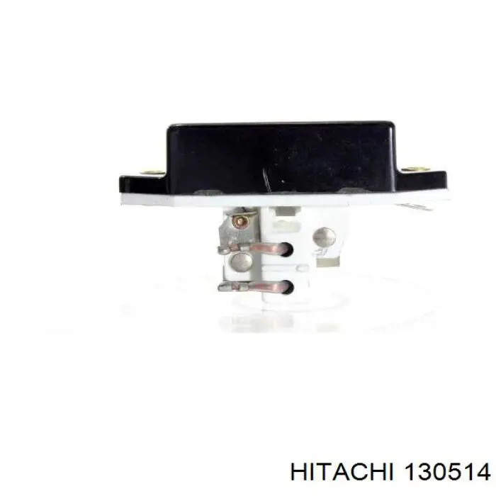 Реле зарядки генератора Hitachi 130514 цена, от 7.62 USD