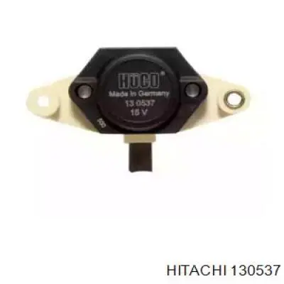 130537 Hitachi реле генератора