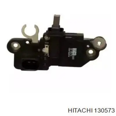 Regulador De Rele Del Generador (Rele De Carga) 130573 Hitachi