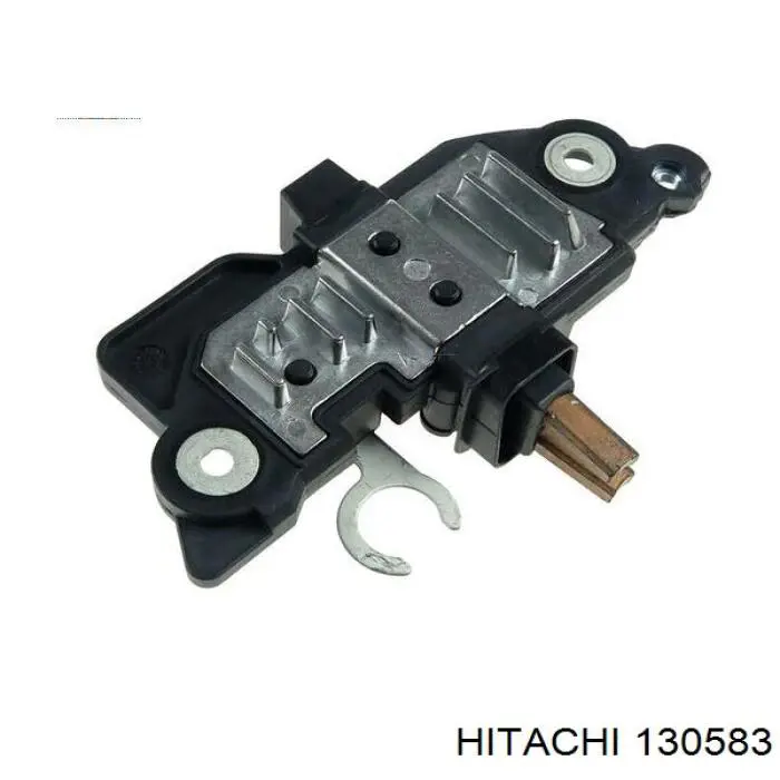 Реле генератора 130583 Hitachi