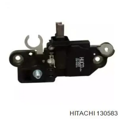 130583 Hitachi