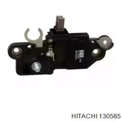 130585 Hitachi