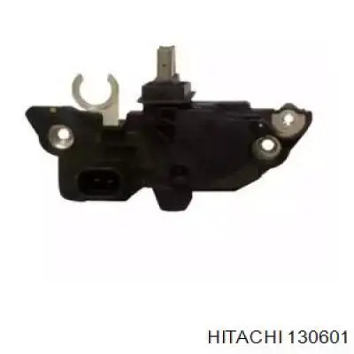130601 Hitachi
