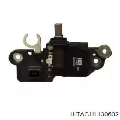 130602 Hitachi мост диодный генератора
