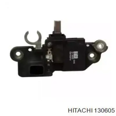 130605 Hitachi