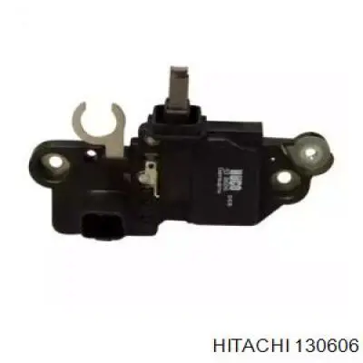 Реле зарядки генератора Hitachi 130606 цена, от 20.49 USD