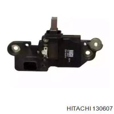 Реле зарядки генератора Hitachi 130607 цена, от 29.27 USD