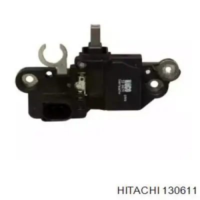 Реле зарядки генератора Hitachi 130611 цена, от 24.64 USD