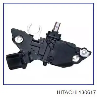 130617 Hitachi